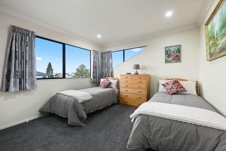 4 Hubert Place Chartwell_13