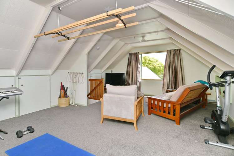 7 Milesbrook Close Rangiora_26