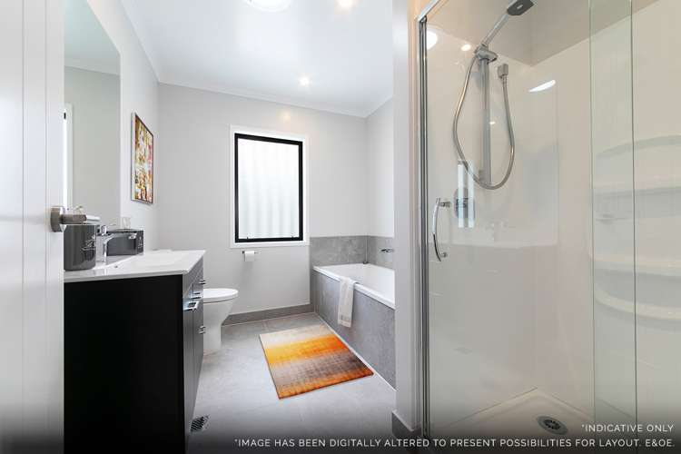 151 Bonair Crescent Silverdale_7