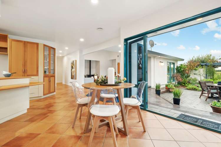 11 Jackson Place Pukekohe_11