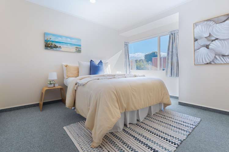84 Guildford Drive Paraparaumu_16