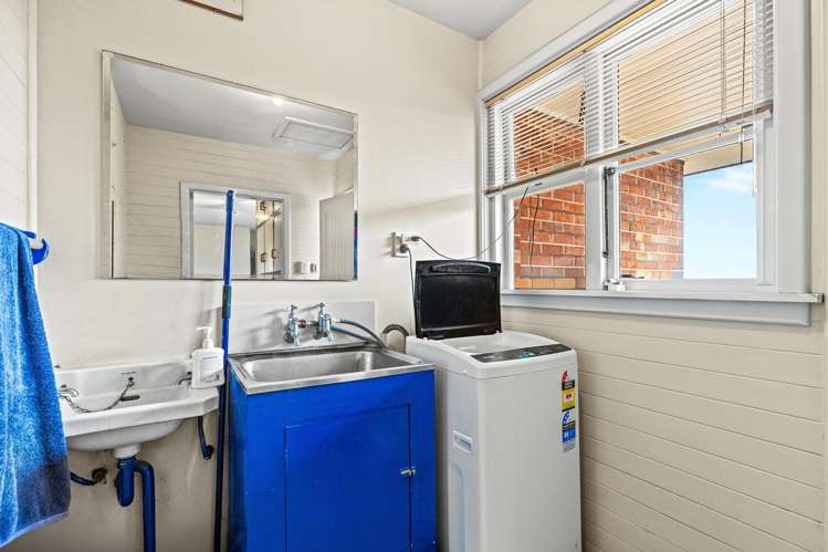 3 Jameson Avenue Saint Albans_7