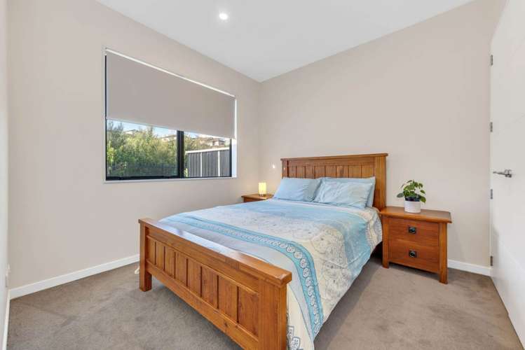 13 Holcroft Street Papakura_12