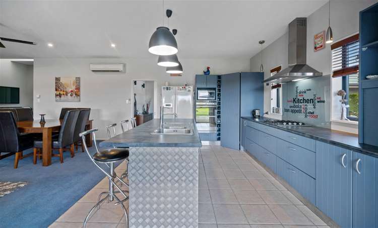 14 Ellington Mews Rolleston_3