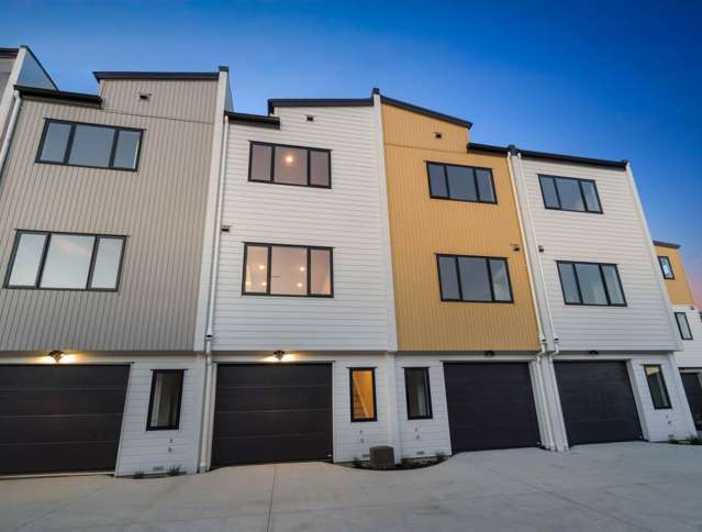 15 Farringdon Street Glen Innes_4