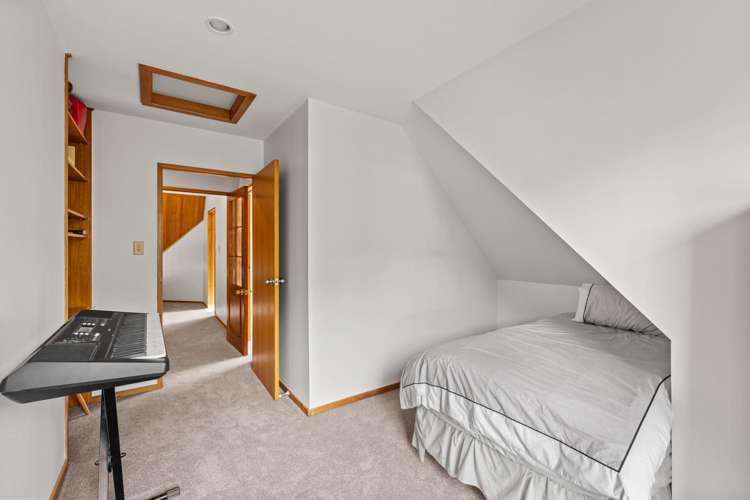 26 Bayview Place Cass Bay_18