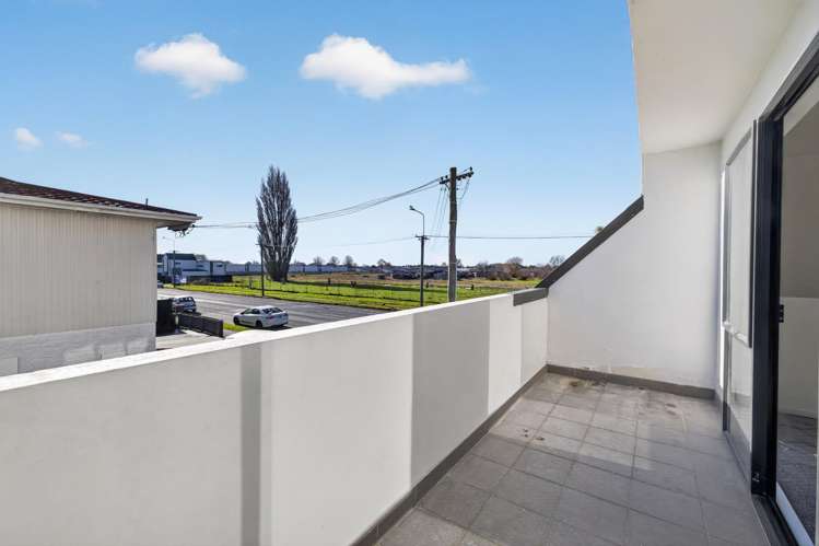  1/477 Madras Street Saint Albans_8