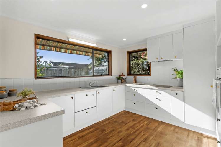 49 Sabys Road Halswell_8