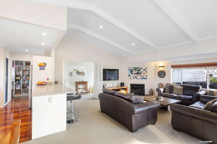 9 Wendover Road Glendowie_7