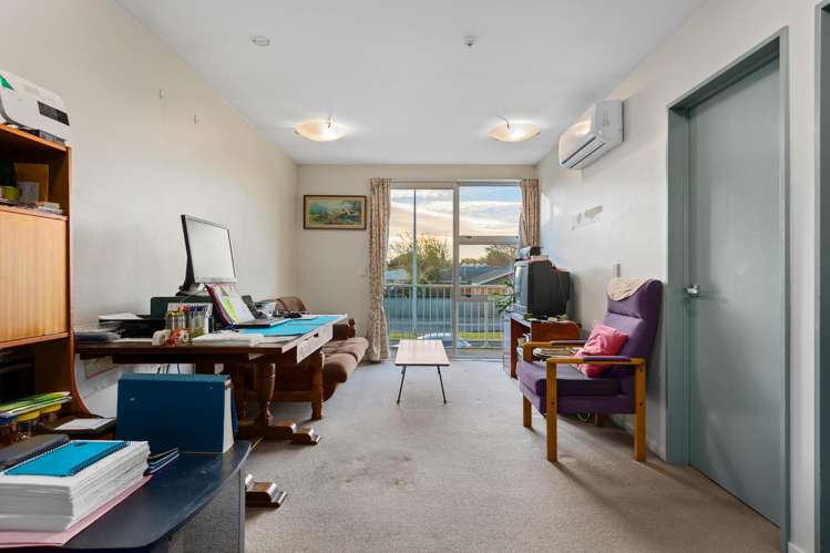 20/14 Brougham Street_4