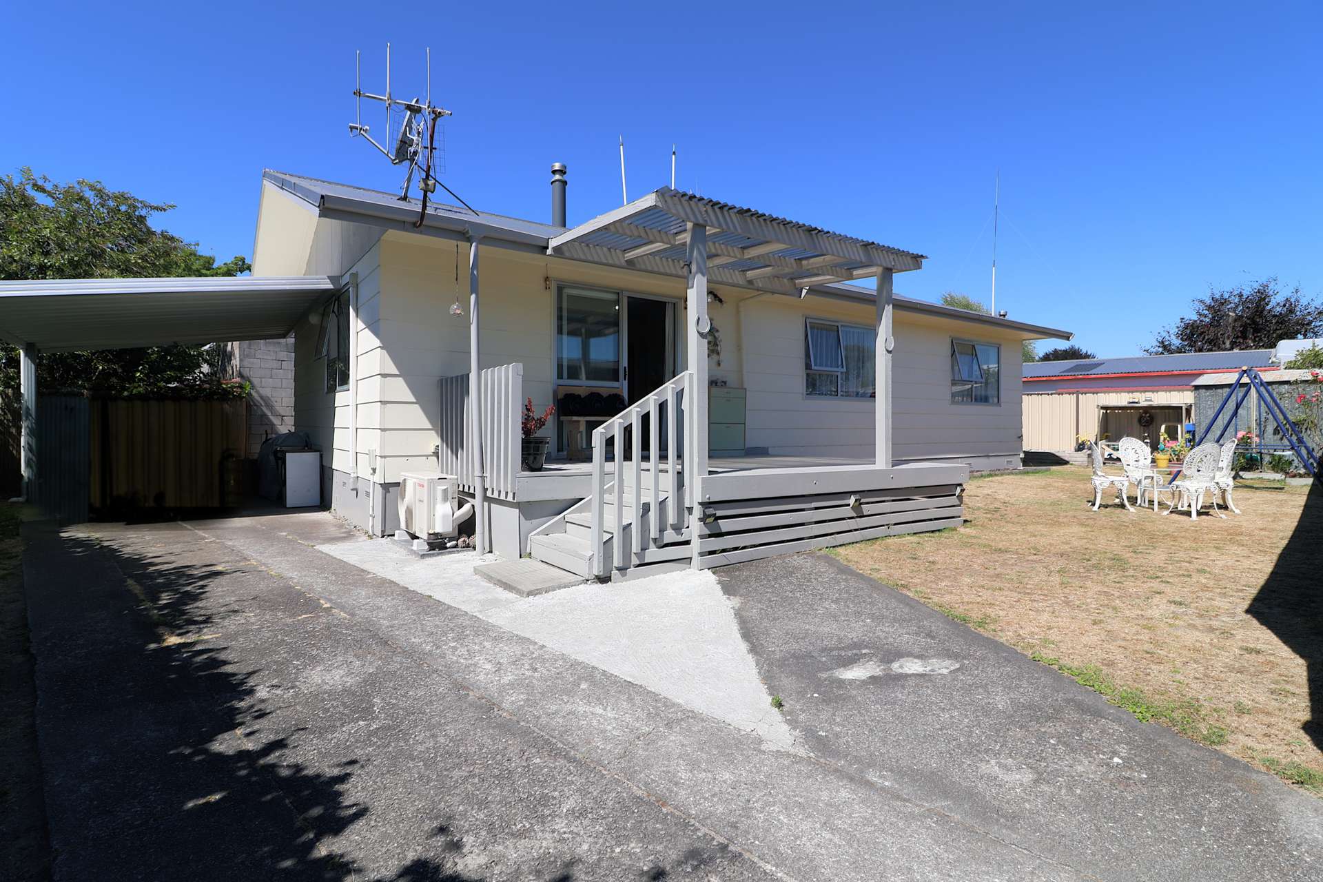 2/190 Tamamutu Street Taupo_0