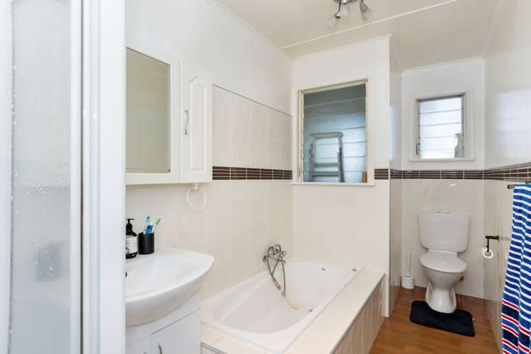 100a Hynds Road Gate Pa_7