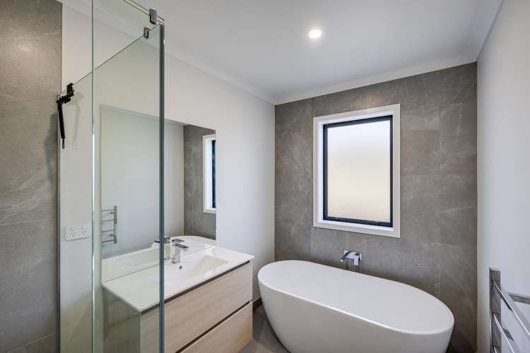 7 Monowai Street Poraiti_18