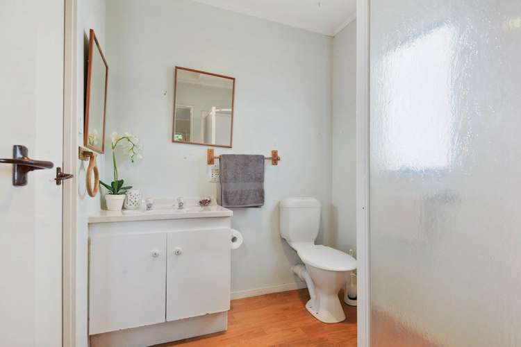 5/121 Bruce Mclaren Road Henderson_8