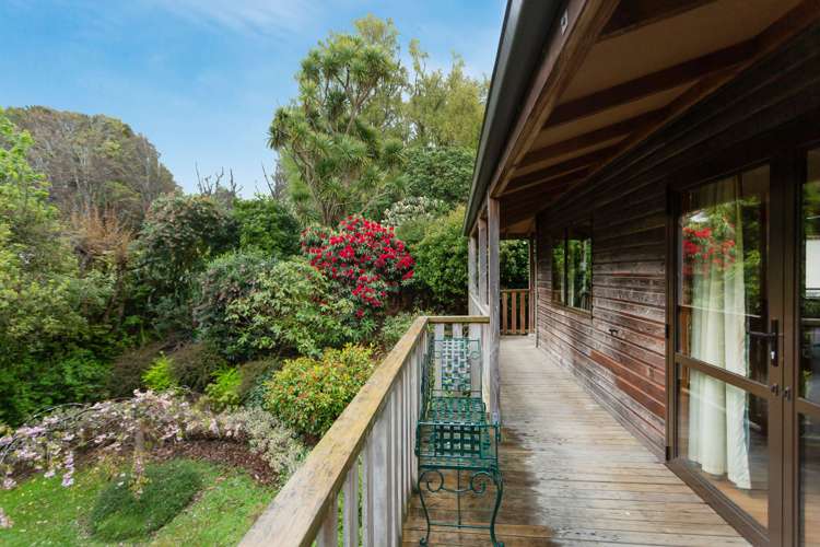 508 Queens Drive Dunedin Central_23