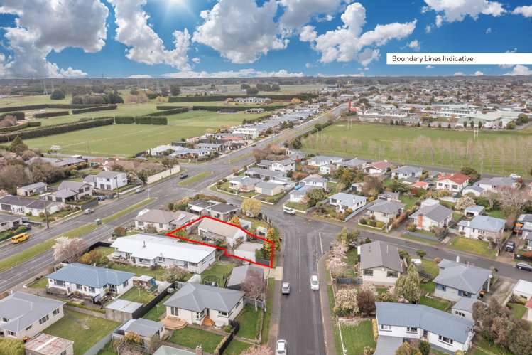 332 Talbot Street Hargest_25