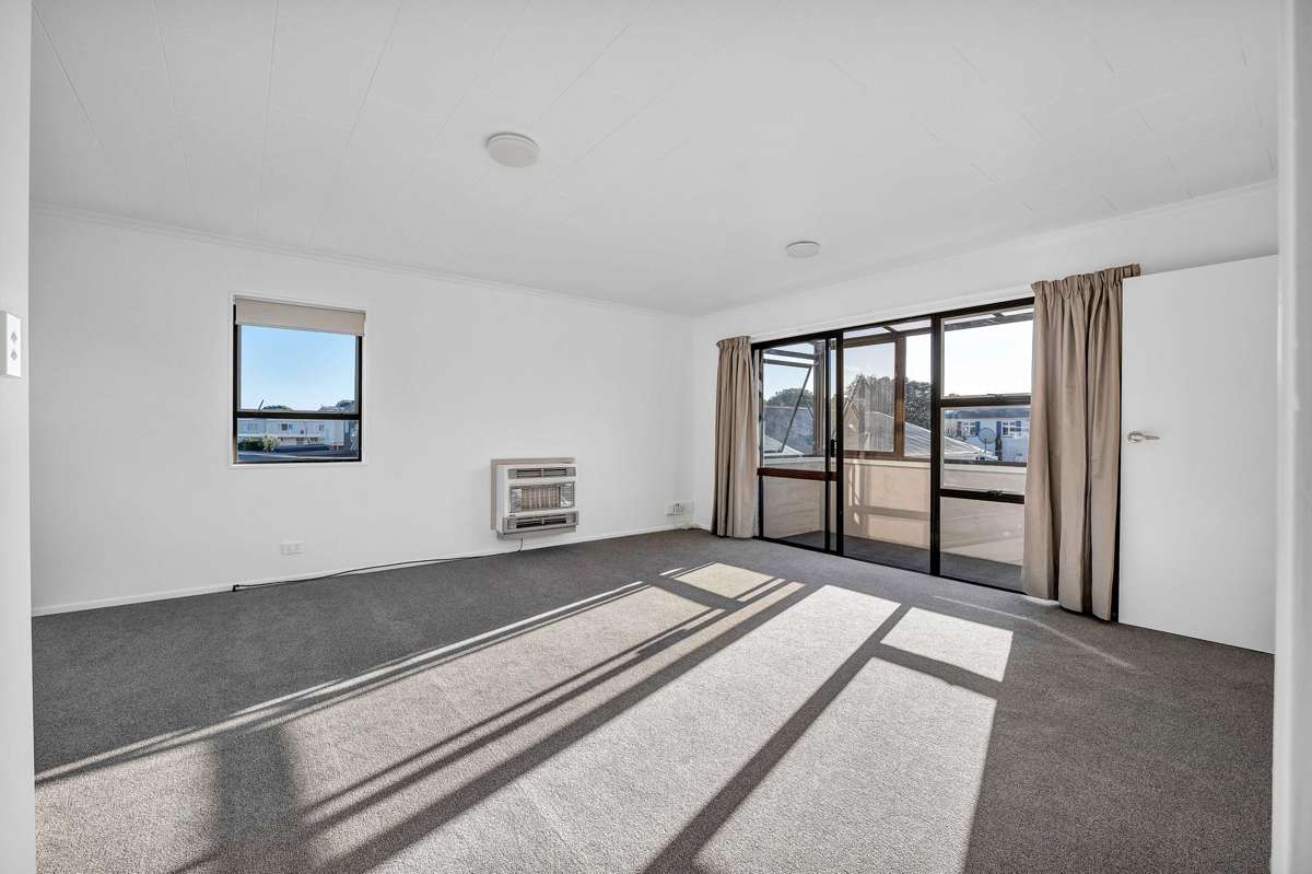 59A Barrett Street_2
