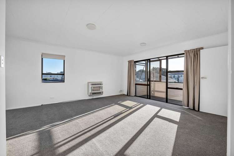 59A Barrett Street Westown_6