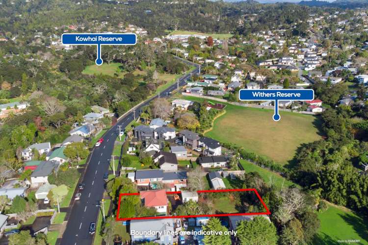 17 Withers Road Glen Eden_8