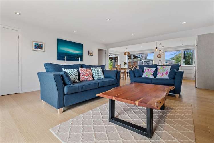 127 Williamson Road Whangamata_8