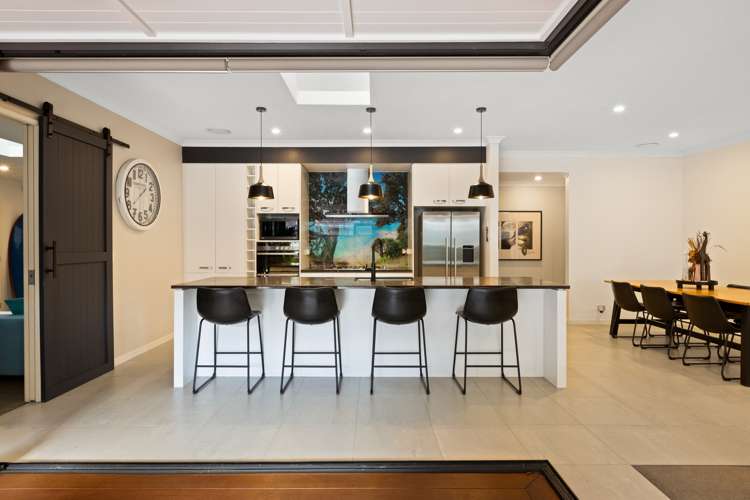 23 Waldorf Crescent Orewa_5