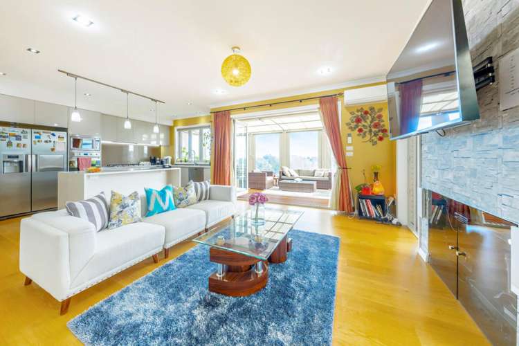 31 Sovereign Street Flat Bush_4