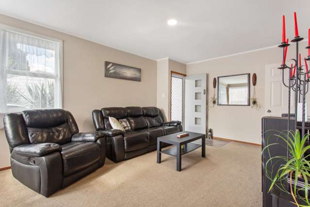 2/5 Harper Street Papakura_4