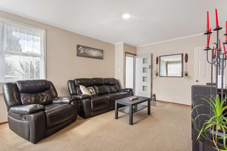 2/5 Harper Street Papakura_4
