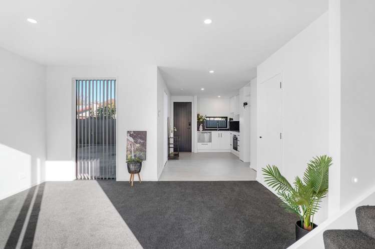 1-4/8 Antrim Street Sydenham_19