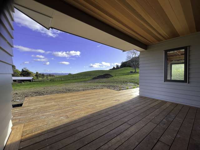 65 Old Reservoir Road Karangahake_1