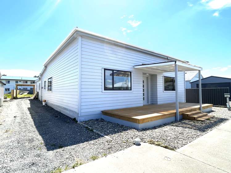 82 Teviot Street Appleby_23