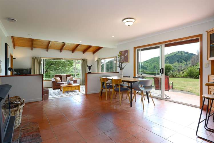 385a Brook Street The Brook_6