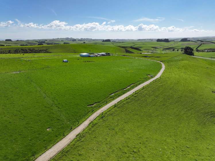 104 Oliver Road Wyndham Surrounds_13