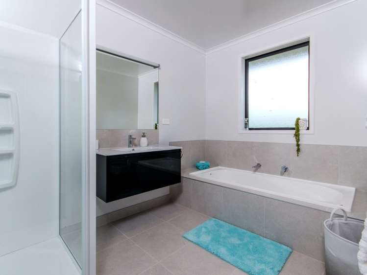 5 Hugh Greene Lane Te Kauwhata_11