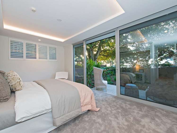 305c Tamaki Drive Kohimarama_13