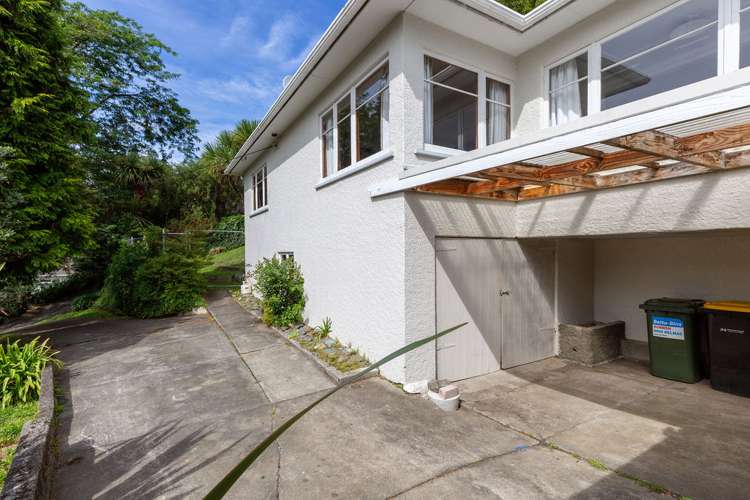 17 Miro Street The Brook_15