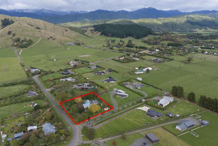 118 Gladstone Road Levin_21