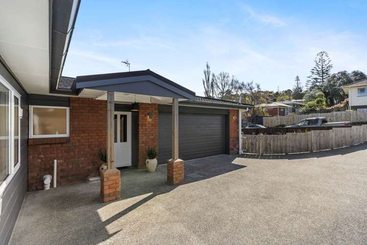 1b Tallington Crescent Torbay_1