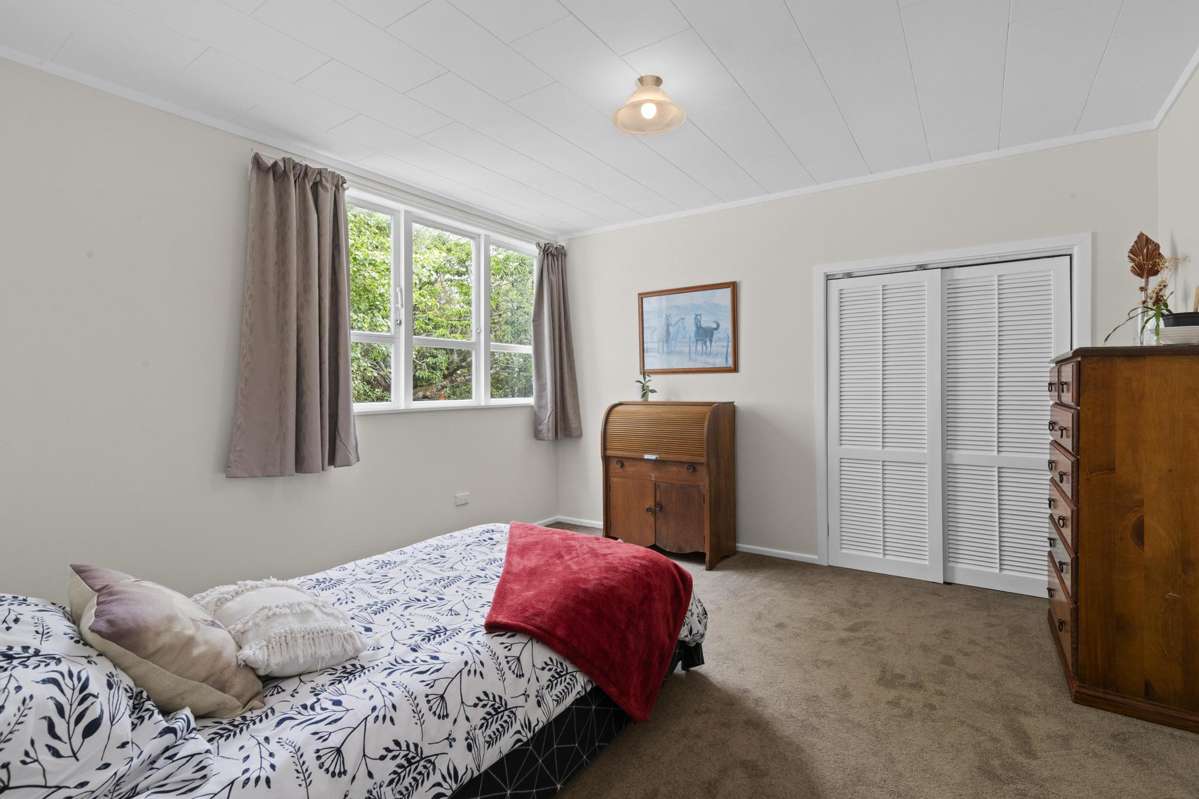 463D Wairamarama Onewhero Road_5
