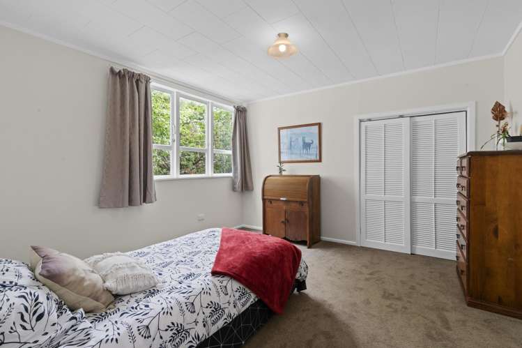 463D Wairamarama Onewhero Road Onewhero_9