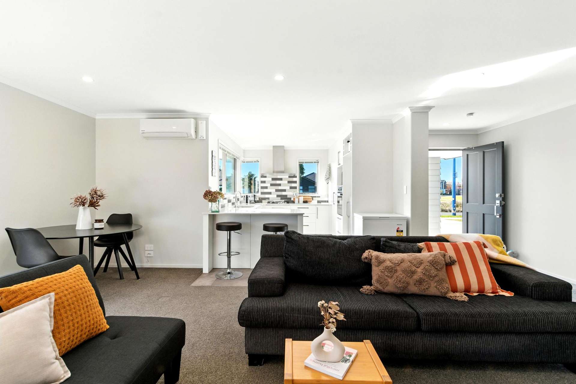 196 The Boulevard Papamoa_0