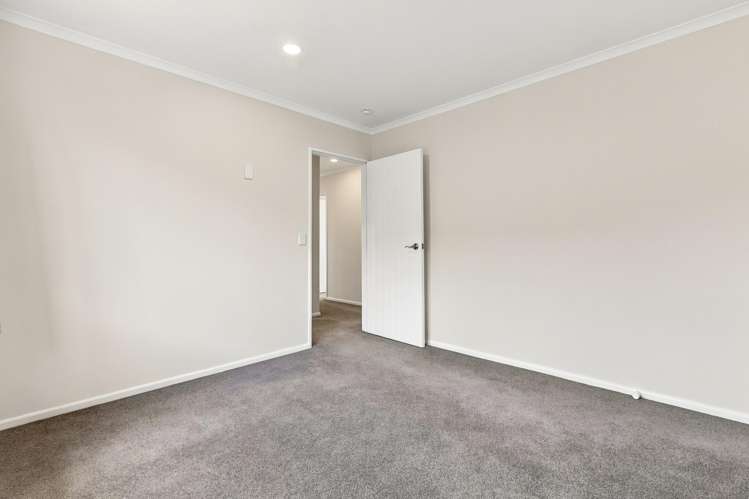 21 Sorrento Place Kelvin Grove_12