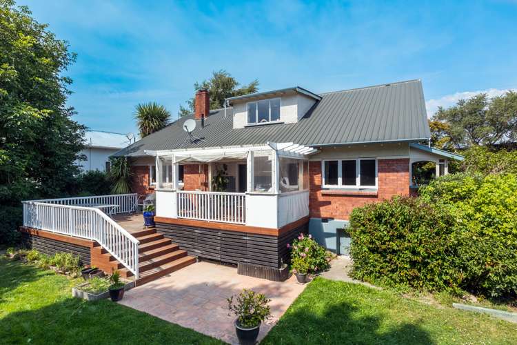 279 Wai-Iti Road Glenwood_17