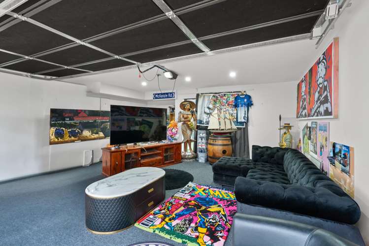 15 Rosarina Lane Takanini_14