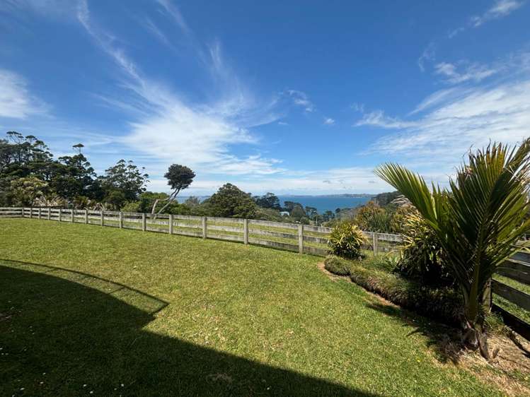 987 Hibiscus Coast Highway Waiwera_19