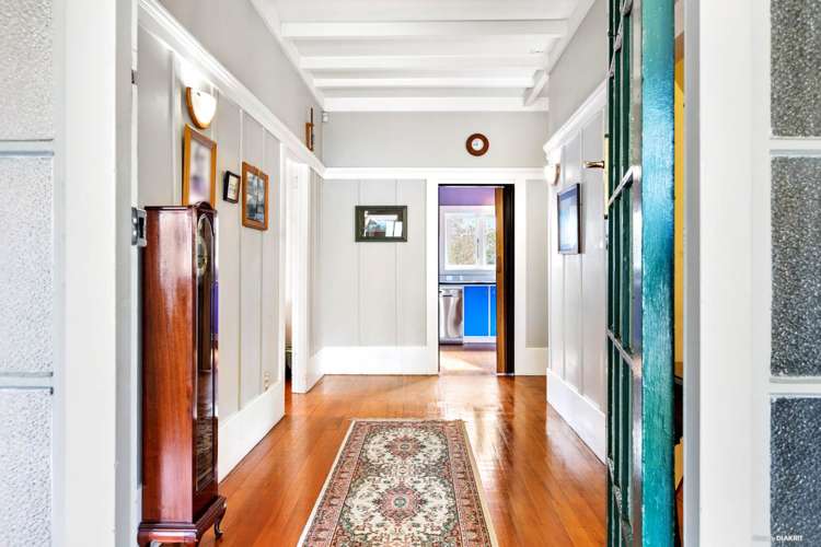 1a Vagus Place Royal Oak_5