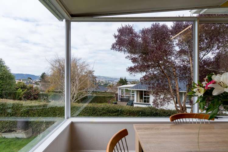 22 Statham Street Brockville_8