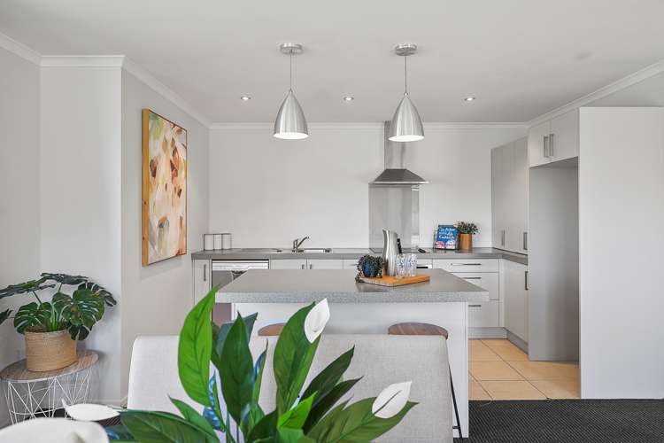 1 Peppercorn Place Leamington_10