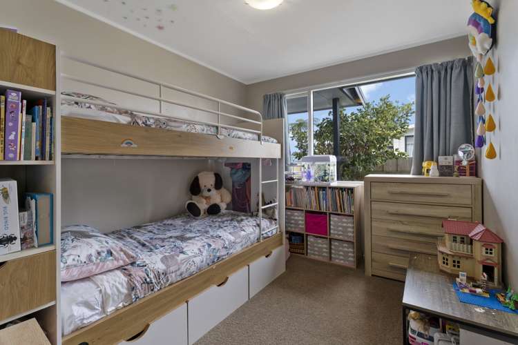 36 Makarini Street Paraparaumu_9