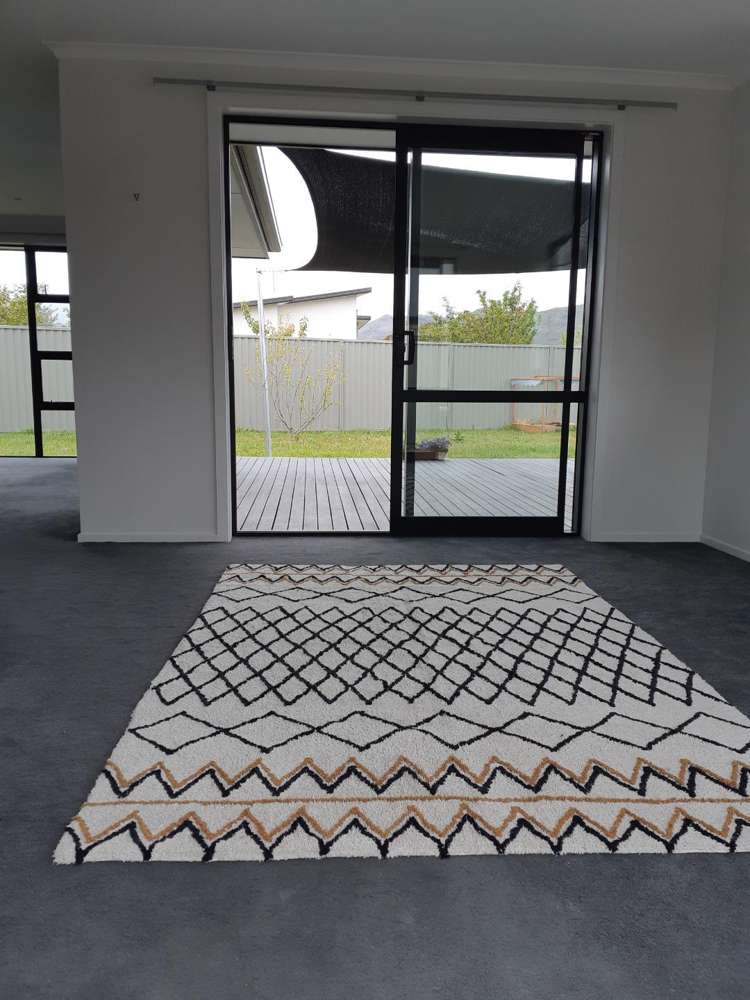 37 Albert Drive Clyde_21